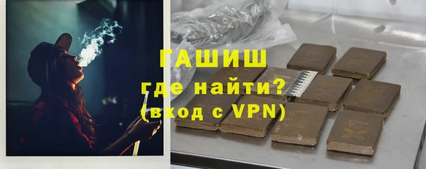 гашик Алексеевка