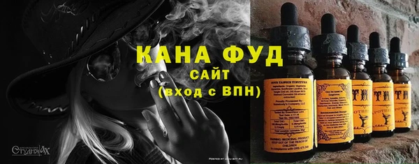 гашик Алексеевка