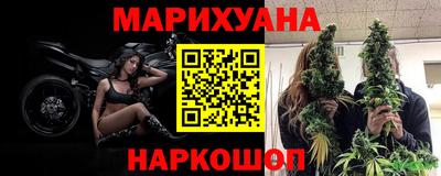 первитин Нарткала