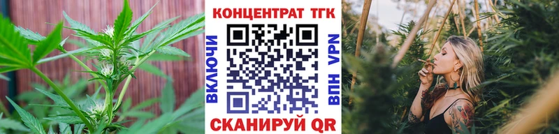 мега   Чапаевск  ТГК Wax  купить наркотики сайты 